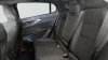 Renault Rafale  1.2 E-Tech Hibrido Esprit Alpine 147kW