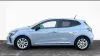 Renault Clio RENAULT CLIO EVOLUTION TCE 90 (67KW)