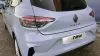 Renault Clio RENAULT CLIO EVOLUTION TCE 90 (67KW)