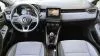 Renault Clio RENAULT CLIO EVOLUTION TCE 90 (67KW)