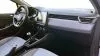 Renault Clio RENAULT CLIO EVOLUTION TCE 90 (67KW)