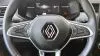 Renault Clio RENAULT CLIO EVOLUTION TCE 90 (67KW)