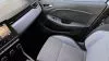 Renault Clio RENAULT CLIO EVOLUTION TCE 90 (67KW)