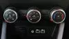 Renault Clio RENAULT CLIO EVOLUTION TCE 90 (67KW)