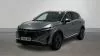 Nissan Qashqai E-POWER 140 KW (190 CV) Tekna