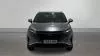 Nissan Qashqai E-POWER 140 KW (190 CV) Tekna