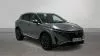 Nissan Qashqai E-POWER 140 KW (190 CV) Tekna