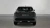 Nissan Qashqai E-POWER 140 KW (190 CV) Tekna