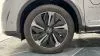Nissan Qashqai E-POWER 140 KW (190 CV) Tekna