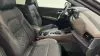Nissan Qashqai E-POWER 140 KW (190 CV) Tekna