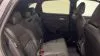 Nissan Qashqai E-POWER 140 KW (190 CV) Tekna