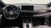 Nissan Qashqai E-POWER 140 KW (190 CV) Tekna