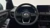 Nissan Qashqai E-POWER 140 KW (190 CV) Tekna
