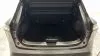 Nissan Qashqai E-POWER 140 KW (190 CV) Tekna
