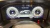 Nissan Qashqai E-POWER 140 KW (190 CV) Tekna