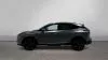 Nissan Qashqai E-POWER 140 KW (190 CV) Tekna