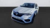 Renault Arkana Equilibre E-TECH full hybr. 105kW(145CV)