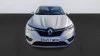 Renault Arkana Equilibre E-TECH full hybr. 105kW(145CV)