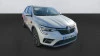 Renault Arkana Equilibre E-TECH full hybr. 105kW(145CV)