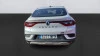 Renault Arkana Equilibre E-TECH full hybr. 105kW(145CV)