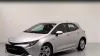 Toyota Corolla 5 Puertas Active Tech 125H e-CVT