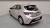 Toyota Corolla 5 Puertas Active Tech 125H e-CVT