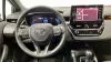 Toyota Corolla 5 Puertas Active Tech 125H e-CVT