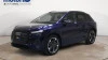 Audi Q4 Sportback e-tron Advanced 40 e-tron 150kW 82kWh