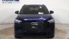 Audi Q4 Sportback e-tron Advanced 40 e-tron 150kW 82kWh