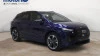 Audi Q4 Sportback e-tron Advanced 40 e-tron 150kW 82kWh