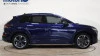 Audi Q4 Sportback e-tron Advanced 40 e-tron 150kW 82kWh