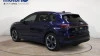 Audi Q4 Sportback e-tron Advanced 40 e-tron 150kW 82kWh
