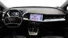Audi Q4 Sportback e-tron Advanced 40 e-tron 150kW 82kWh