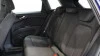 Audi Q4 Sportback e-tron Advanced 40 e-tron 150kW 82kWh