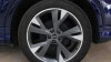 Audi Q4 Sportback e-tron Advanced 40 e-tron 150kW 82kWh
