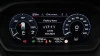 Audi Q4 Sportback e-tron Advanced 40 e-tron 150kW 82kWh