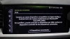 Audi Q4 Sportback e-tron Advanced 40 e-tron 150kW 82kWh