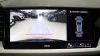 Audi Q4 Sportback e-tron Advanced 40 e-tron 150kW 82kWh