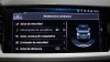 Audi Q4 Sportback e-tron Advanced 40 e-tron 150kW 82kWh