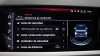 Audi Q4 Sportback e-tron Advanced 40 e-tron 150kW 82kWh
