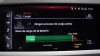 Audi Q4 Sportback e-tron Advanced 40 e-tron 150kW 82kWh