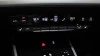Audi Q4 Sportback e-tron Advanced 40 e-tron 150kW 82kWh