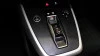 Audi Q4 Sportback e-tron Advanced 40 e-tron 150kW 82kWh