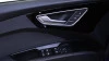 Audi Q4 Sportback e-tron Advanced 40 e-tron 150kW 82kWh