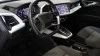 Audi Q4 Sportback e-tron Advanced 40 e-tron 150kW 82kWh