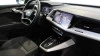 Audi Q4 Sportback e-tron Advanced 40 e-tron 150kW 82kWh
