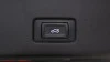 Audi Q4 Sportback e-tron Advanced 40 e-tron 150kW 82kWh