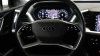 Audi Q4 Sportback e-tron Advanced 40 e-tron 150kW 82kWh