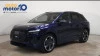 Audi Q4 Sportback e-tron Advanced 40 e-tron 150kW 82kWh