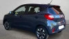 Hyundai i10 1.0 Klass